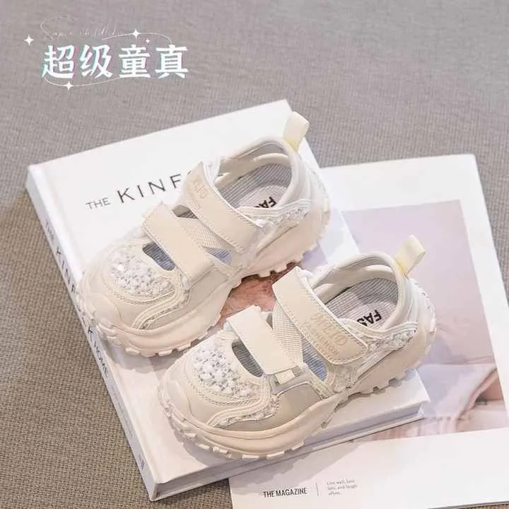 احذية كاجوال للاطفال Casual shoes for children