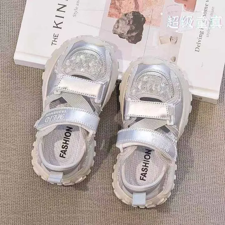 احذية كاجوال للاطفال Casual shoes for children