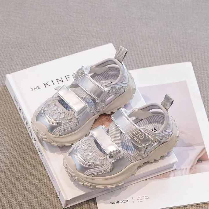 احذية كاجوال للاطفال Casual shoes for children