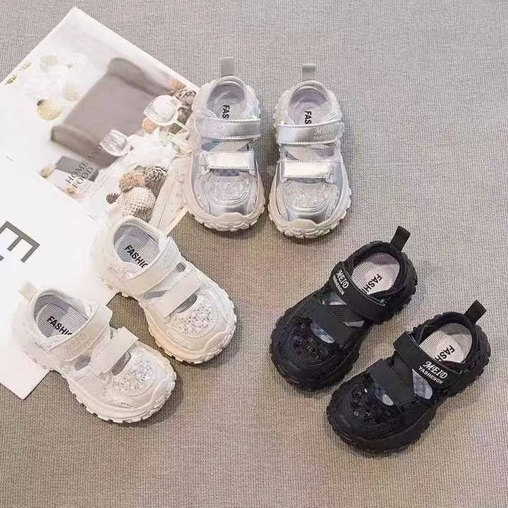 احذية كاجوال للاطفال Casual shoes for children