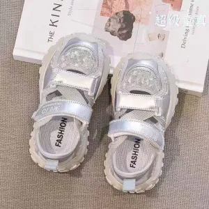 احذية كاجوال للاطفال Casual shoes for children