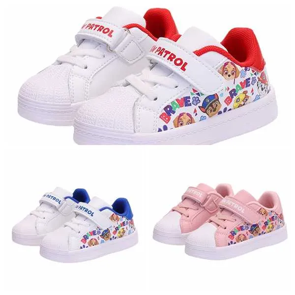 حذاء كاجوال casual shoes