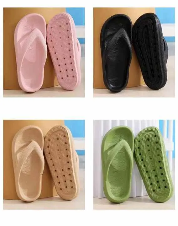 حذاء كاجوال casual shoes