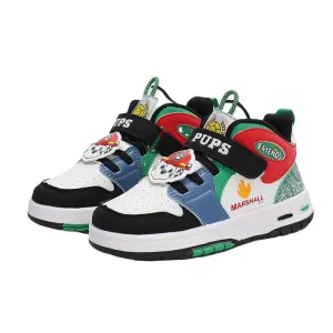 حذاء كاجوال casual shoes