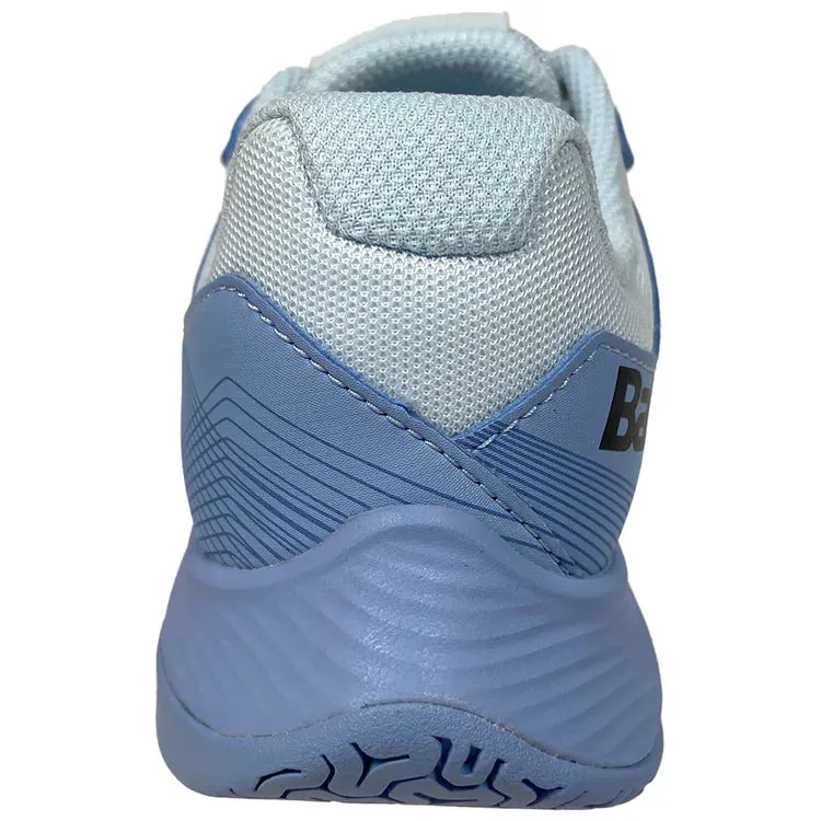 BABOLAT SHADOW TEAM 2 WOMEN'S (LIGHT/BLUE)