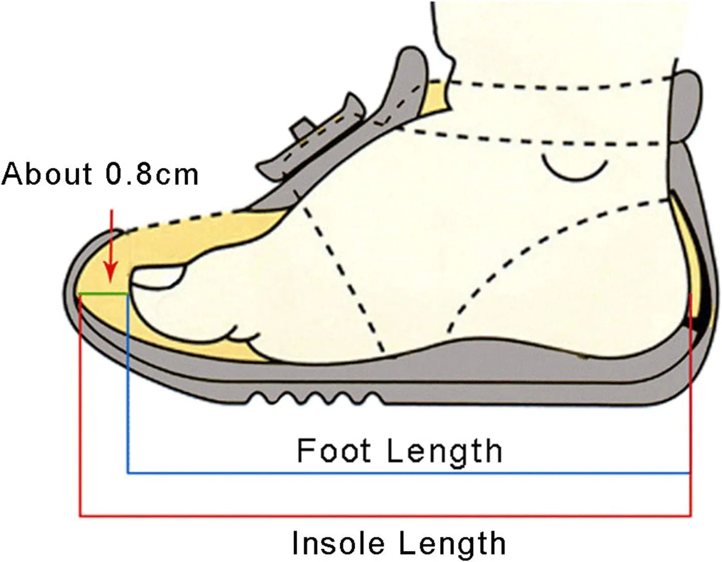 Boys Baby Children Sport Light Led Luminous Shoes Kids Bling Girls Baby Shoes Little Girls Dress Shoes