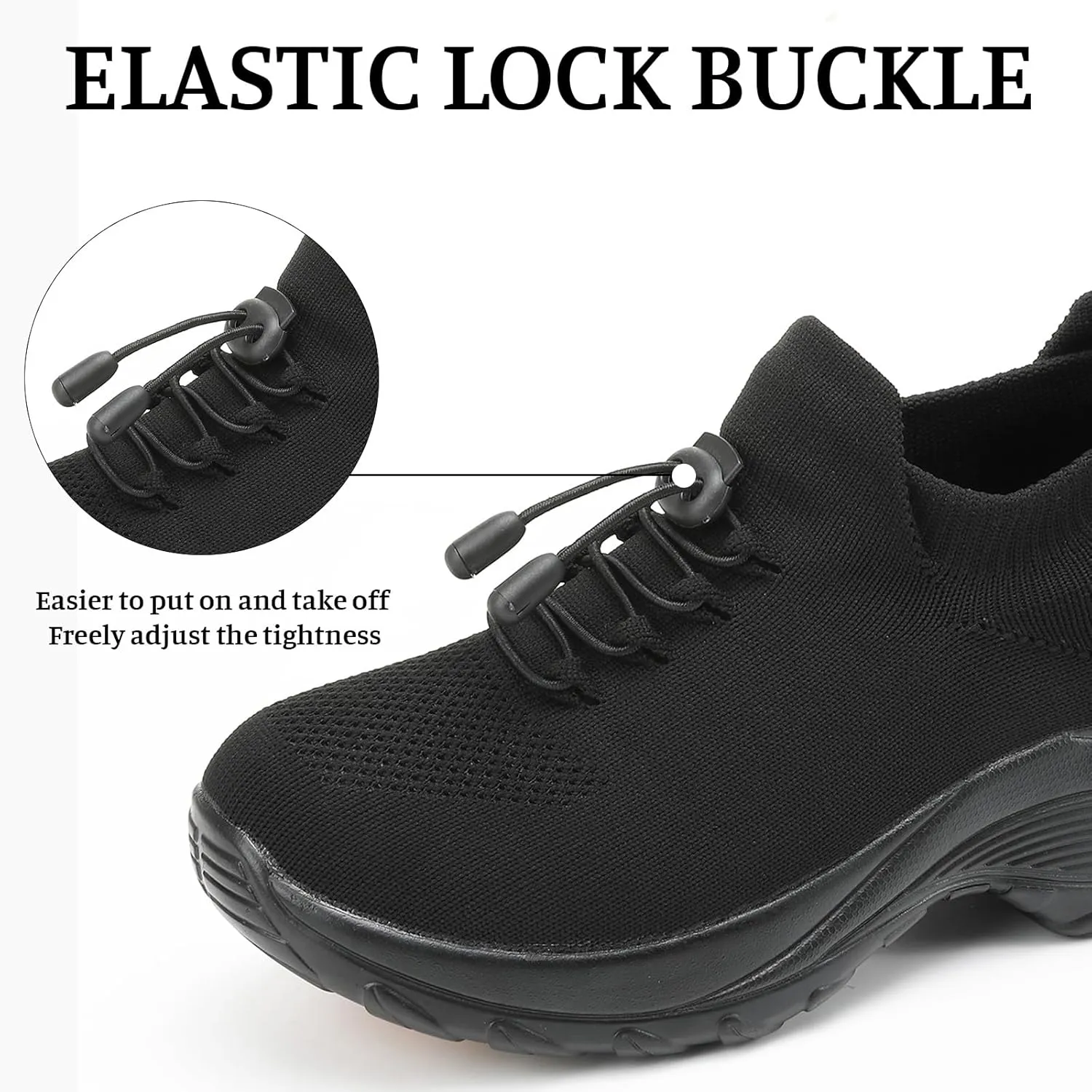 Comfort Wear Shoes for Women Men Fashion Comfortwear Orthopedic Shoe Ortho Breathable Shoes for Plantar Fasciitis Air Cushion Slip-On Orthopedic Diabetic Walking Shoes Orthofeet Sneakers