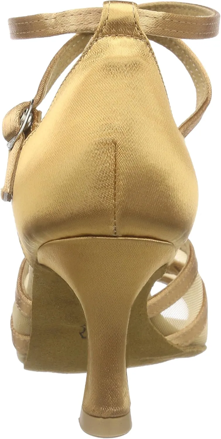 Diamant Women's Model 035 Boat Shoes