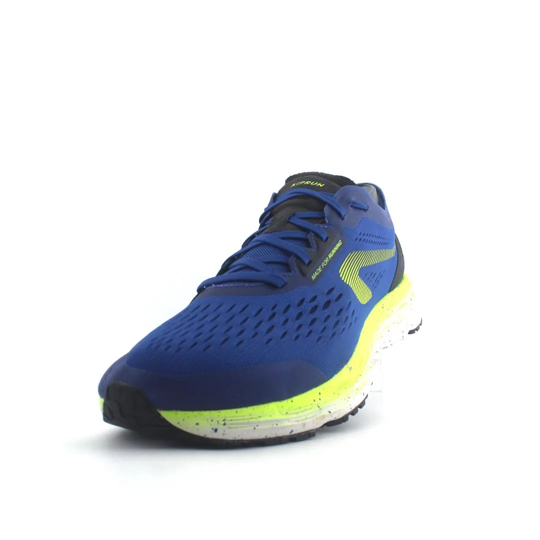 KALENJI KIPRUN KS LIGHT