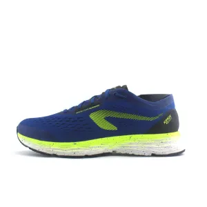 KALENJI KIPRUN KS LIGHT
