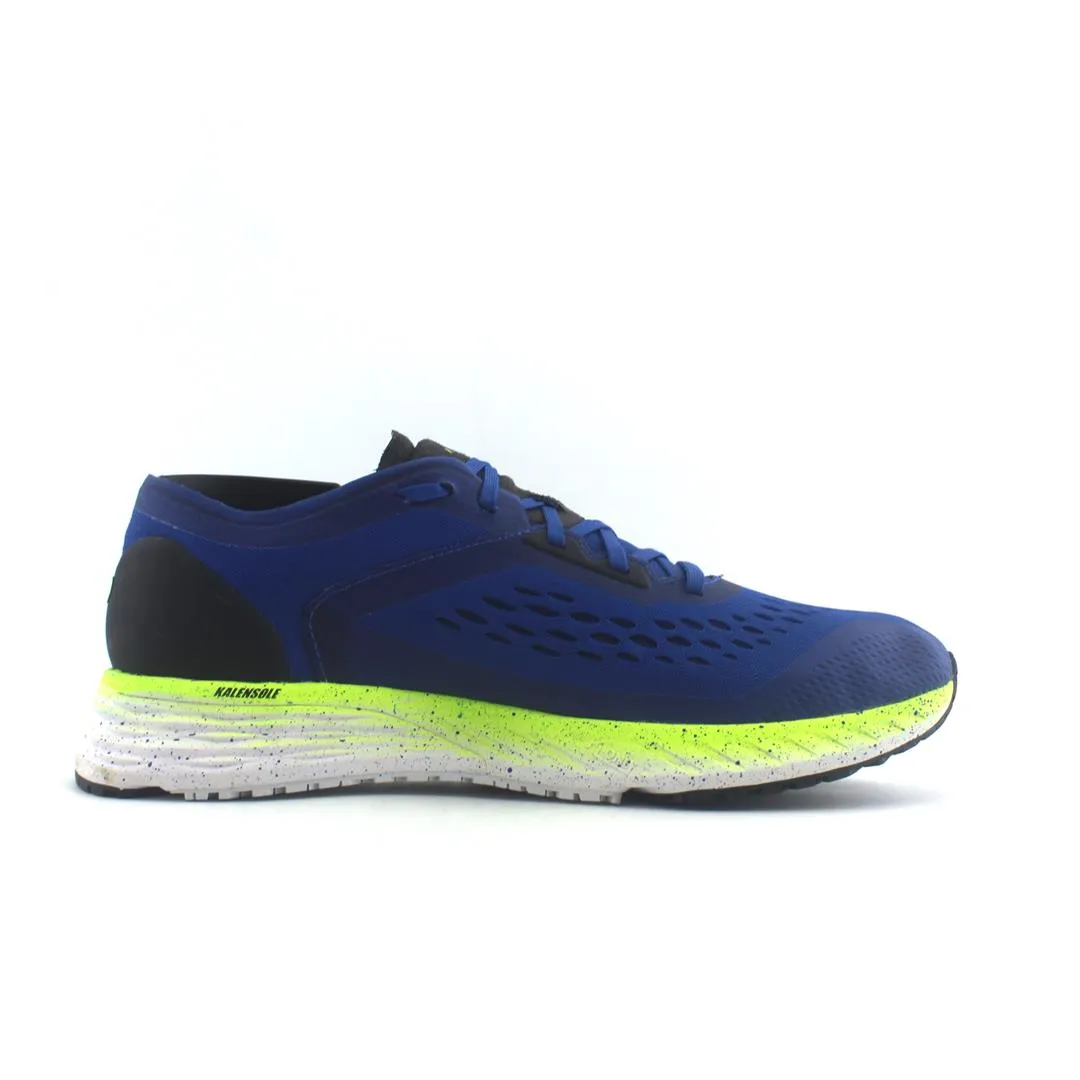 KALENJI KIPRUN KS LIGHT
