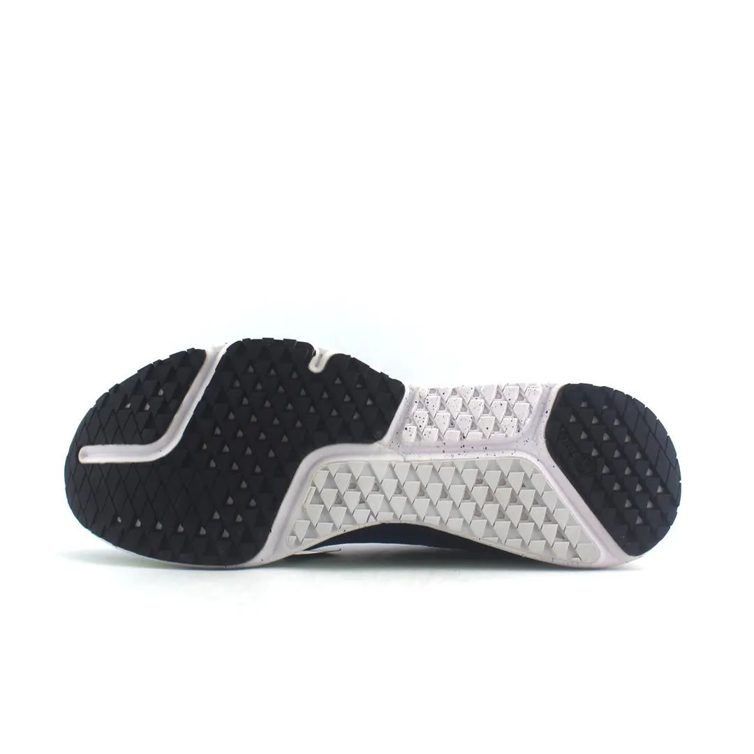 KALENJI KIPRUN KS LIGHT
