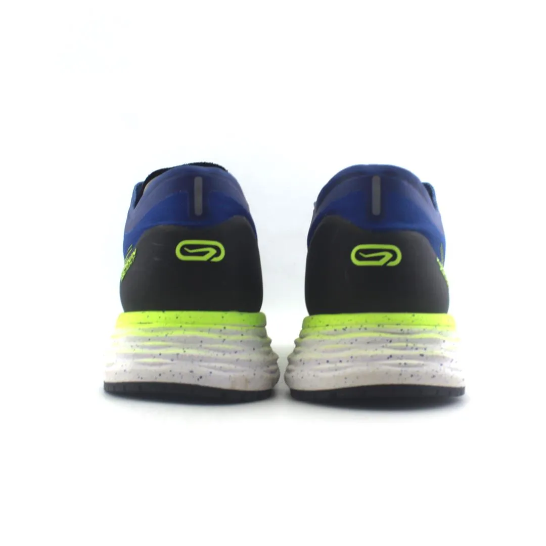 KALENJI KIPRUN KS LIGHT