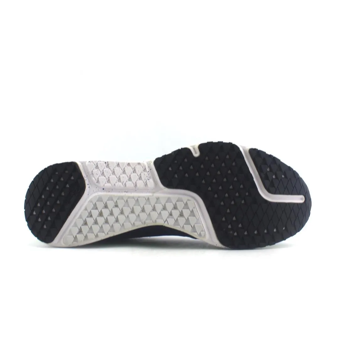 KALENJI KIPRUN KS LIGHT