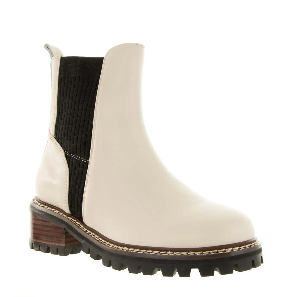 LE SANSA ZOLA BEIGE