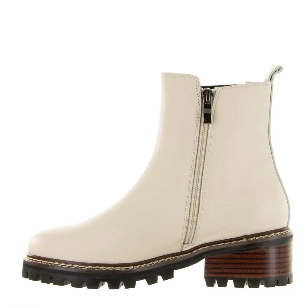 LE SANSA ZOLA BEIGE