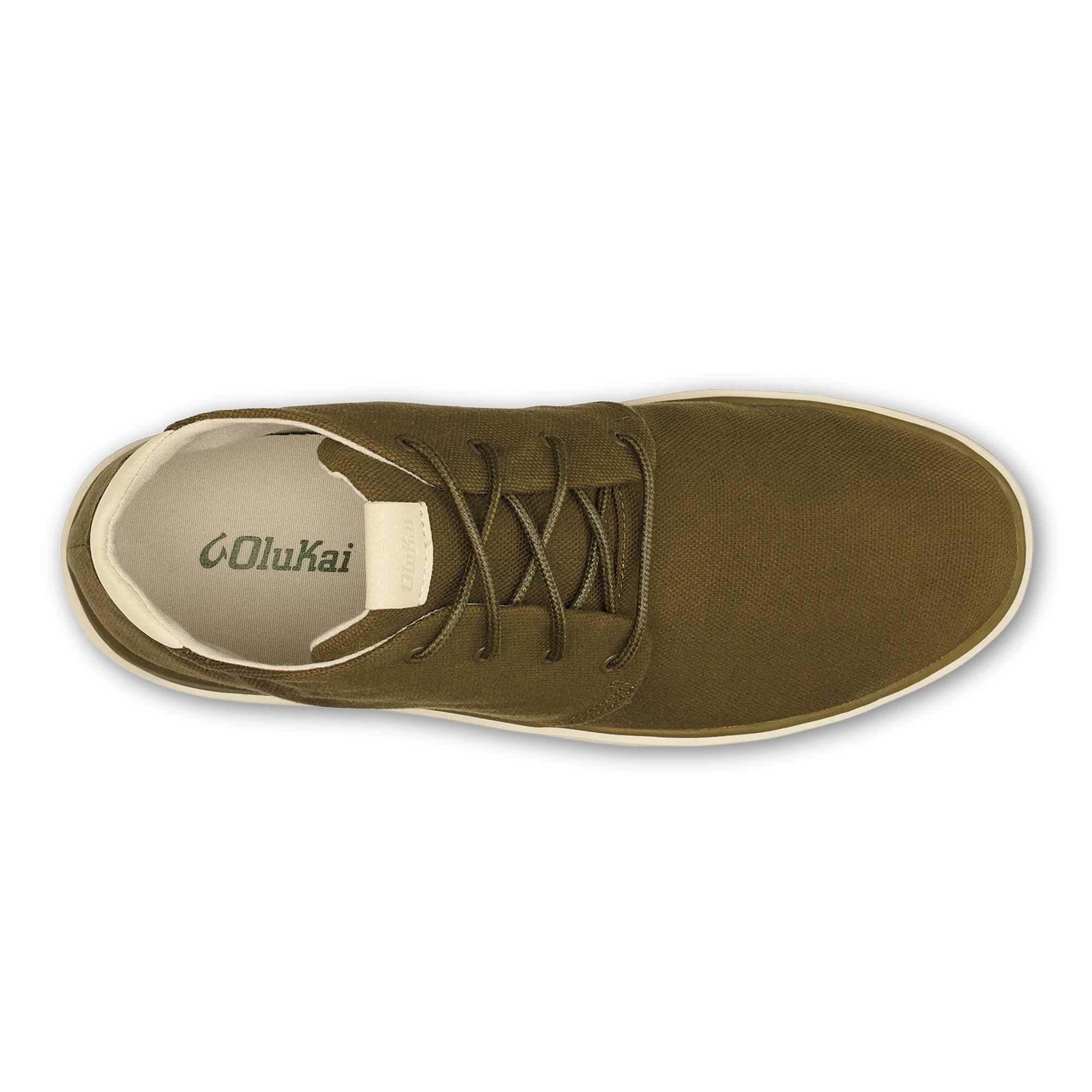 Papak - Olive
