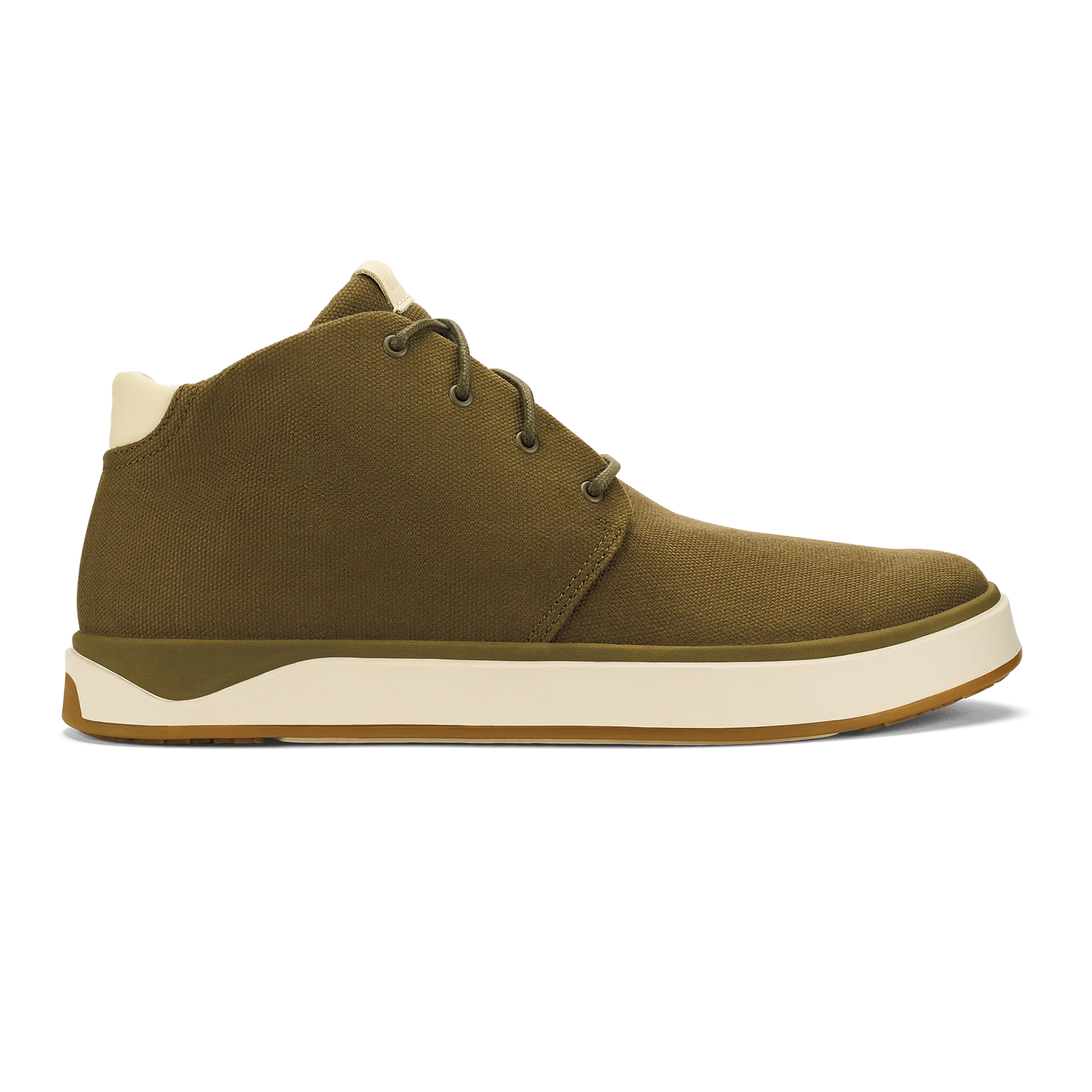 Papak - Olive