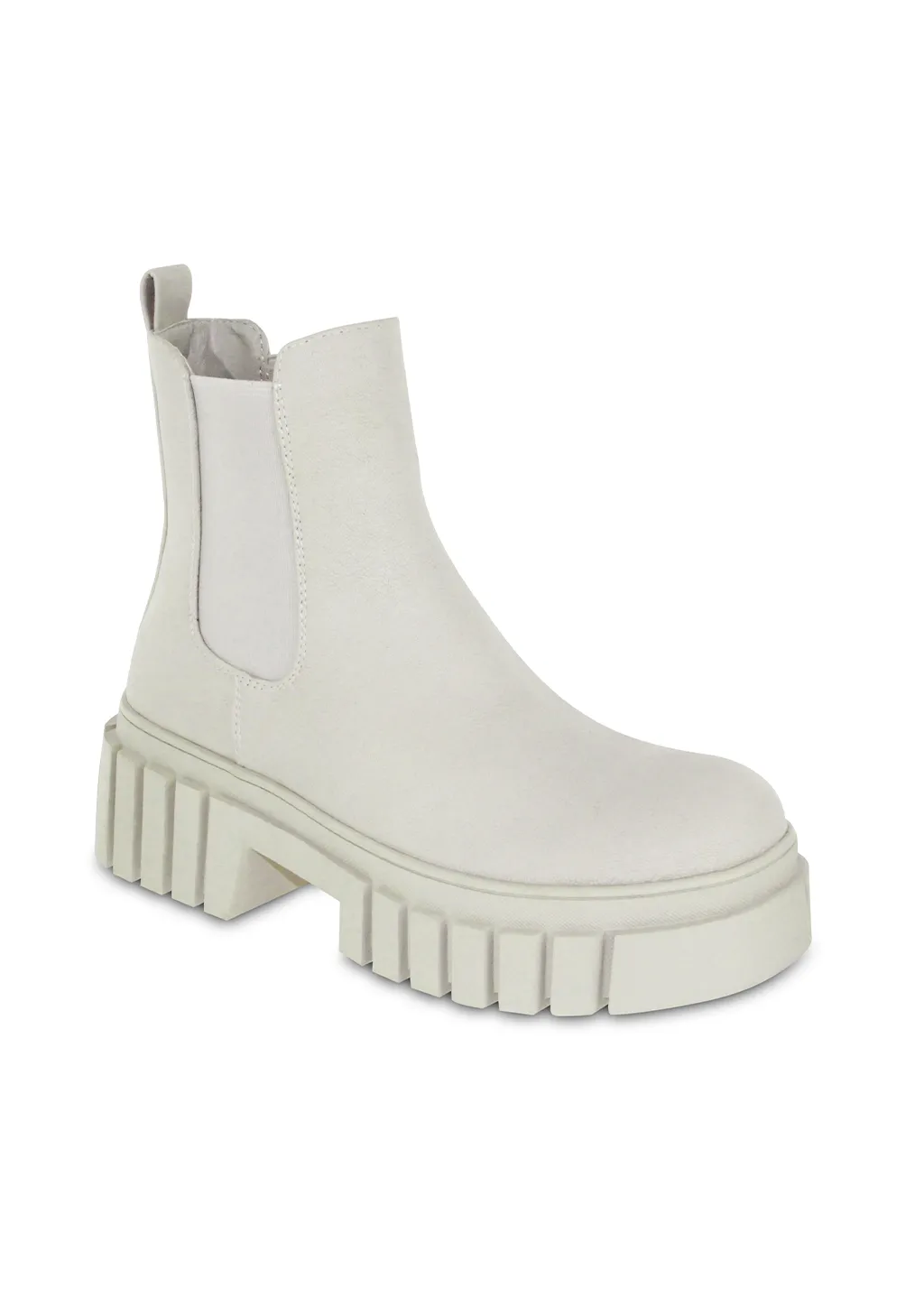 REEVE - OFF WHITE