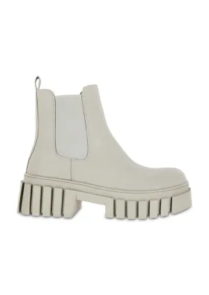 REEVE - OFF WHITE