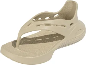 Women's Summer Fashion Clip Toe Breathable Sandal Slippers Non Slip Outdoor Beach Sandal Furry Slides for Women Size 11